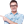 mini profile avatar