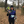 mini profile avatar
