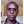 mini profile avatar