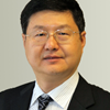 Yong  Li