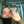 mini profile avatar