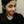 mini profile avatar