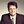 mini profile avatar