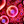 mini profile avatar