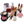 mini profile avatar