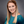 mini profile avatar