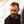mini profile avatar