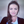 mini profile avatar