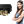 mini profile avatar