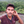 mini profile avatar