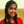 mini profile avatar