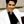 mini profile avatar
