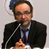 Mehmet Akif Topçuoğlu