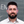 mini profile avatar