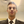 mini profile avatar