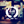 mini profile avatar