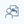 mini profile avatar