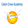 mini profile avatar