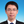 mini profile avatar