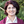 mini profile avatar
