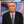 mini profile avatar