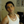 mini profile avatar