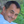 mini profile avatar