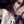 mini profile avatar
