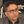 mini profile avatar