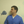 mini profile avatar