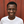 mini profile avatar