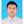 mini profile avatar