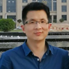 Zhenglong  Zhang