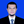 mini profile avatar