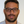 mini profile avatar