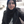 mini profile avatar
