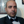 mini profile avatar