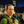 mini profile avatar