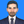 mini profile avatar