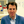 mini profile avatar