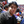 mini profile avatar