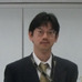 Akihiko Tomiya*