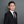 mini profile avatar