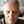 mini profile avatar