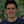 mini profile avatar