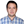 mini profile avatar