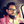 mini profile avatar