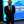 mini profile avatar
