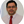 mini profile avatar