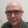 Stuart  Dean Blacksell